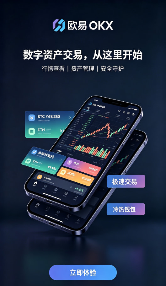 欧交易所app正版入口注册认证